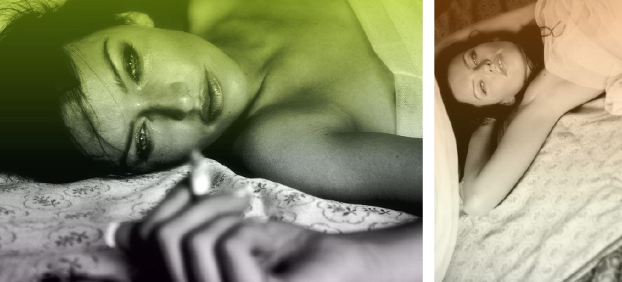 fineart/070061Thoughts.worth.thinking\luca_patrone_wakeup05.jpg